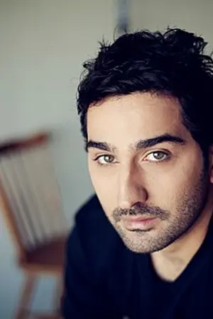 Assaf Ben-Lulu