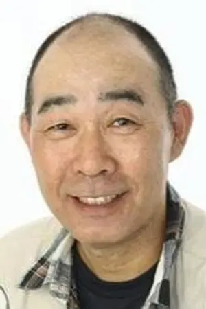 Denden