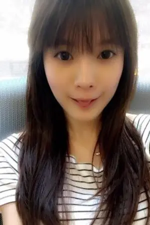 Zoey Lin