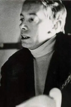 Kenneth Tynan
