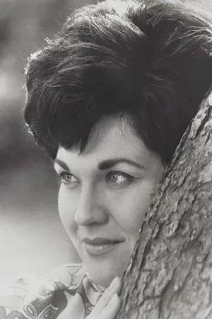 Marilyn Horne