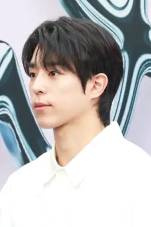 Lee Chan-hyung