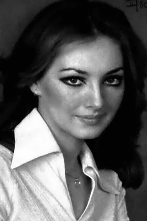 Maria Rosaria Omaggio
