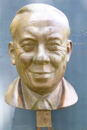 Karel Zeman