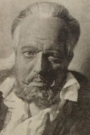František Šlégr