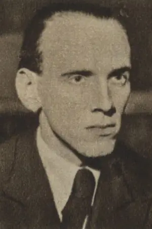 Франтишек Грубин