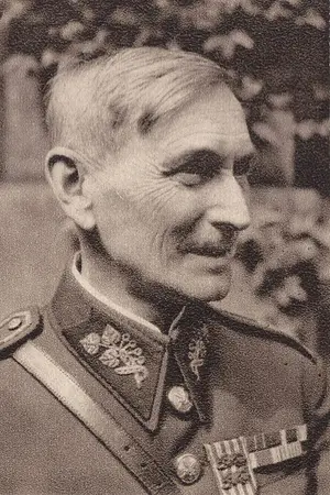 Zdeněk Novák