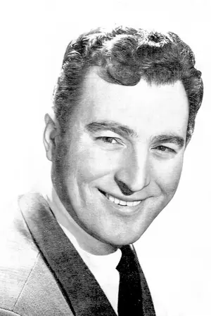 Marco Perrin