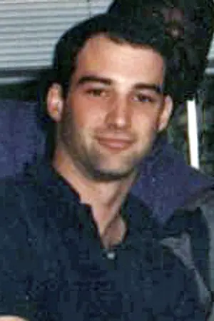 J. Michael Mendel