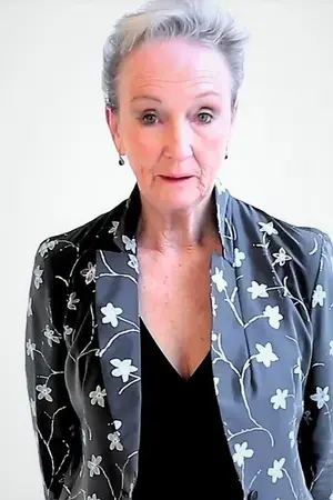 Kathleen Chalfant