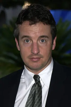 Grant Shaud