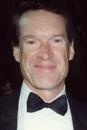 Charles Kimbrough
