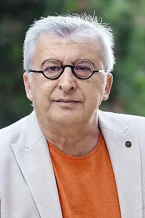 Хусейн Авни Даньял