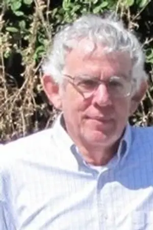 Ed Bogas