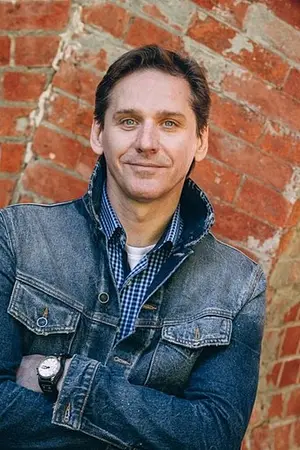 Jurij Baturin
