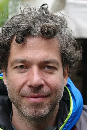 Christian Theede