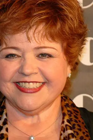 Patrika Darbo