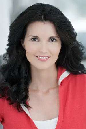 Angela Watson