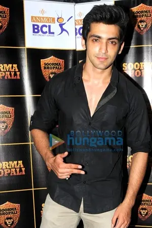 Arjit Taneja