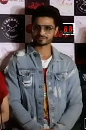 Vin Rana