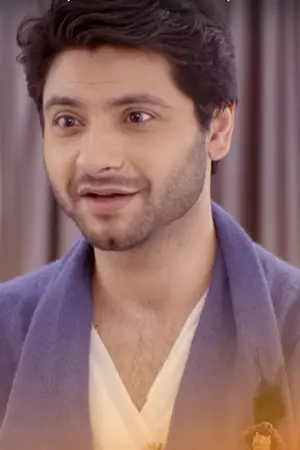 Mishal Raheja