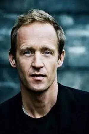 Stephan Kampwirth