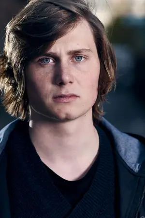 Moritz Jahn