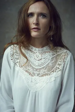 Deborah Kaufmann