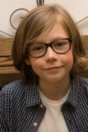 Daan Lennard Liebrenz