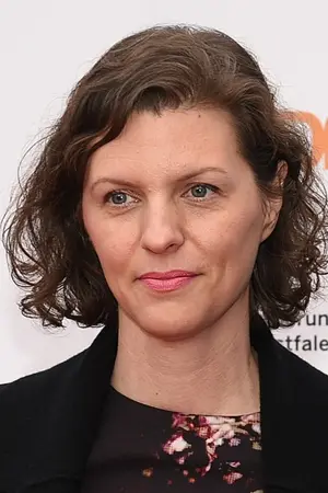 Jantje Friese