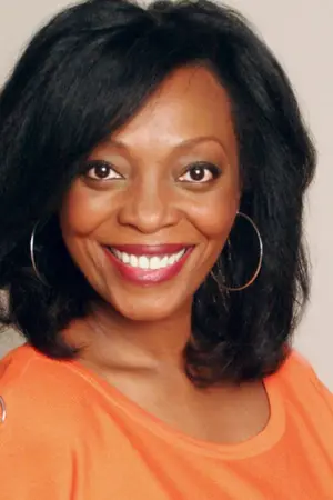 Shanesia Davis
