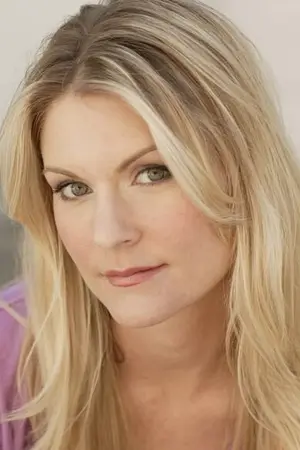 Kate Higgins