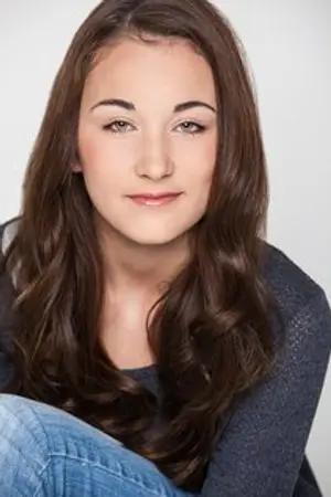 Angelina Wahler