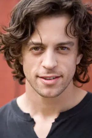 Alexander Polinsky