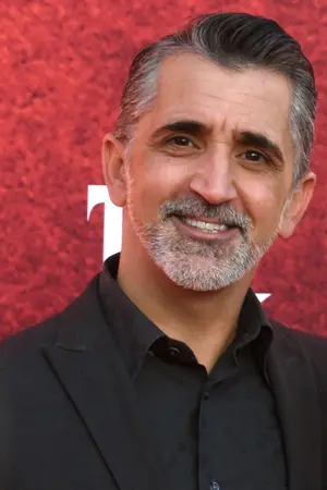 James Madio