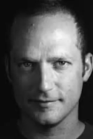 Rick Warden