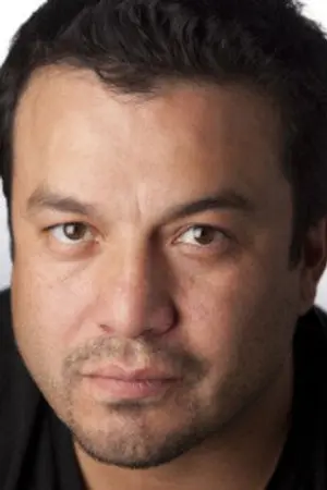 Rene L. Moreno