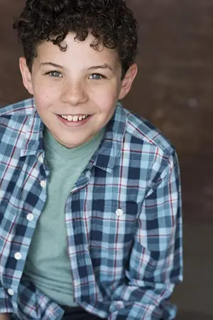 Jadon Sand