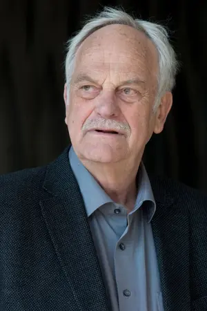 Christian Pätzold