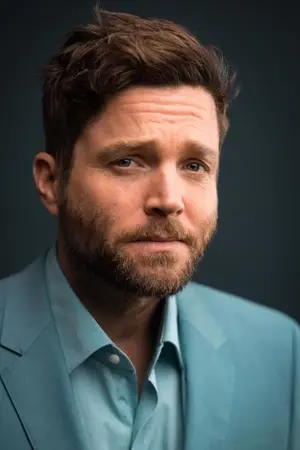 Peter Ketnath