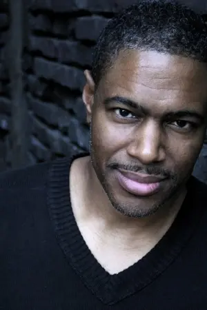 Ali LeRoi