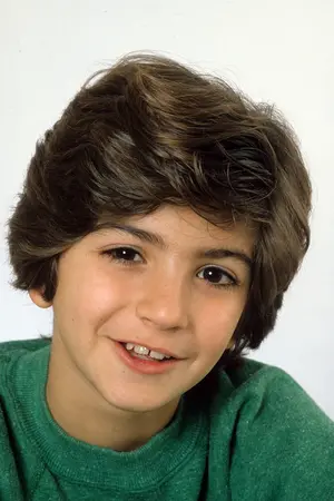 Tony La Torre