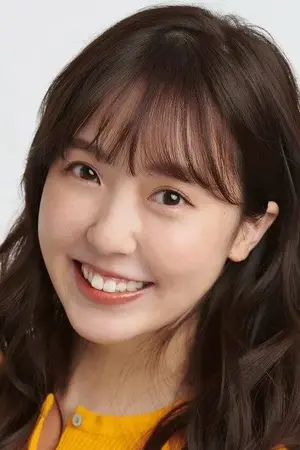 Ayano Shibuya