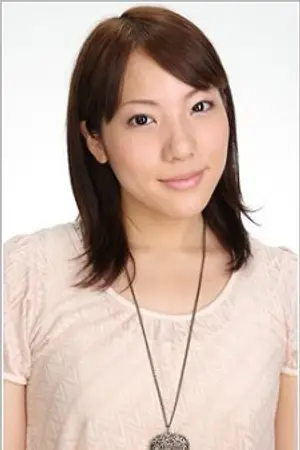 Natsuki Aikawa