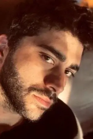 Doğukan Güngör