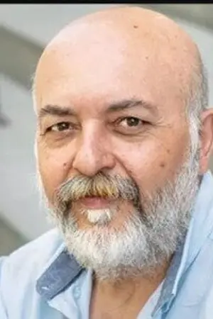 Settar Tanrıöğen