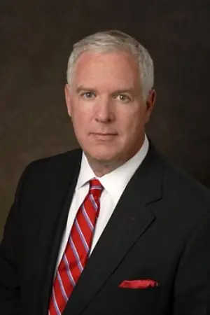 John Miller