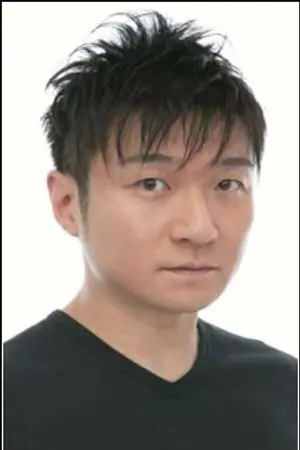 Taiki Matsuno