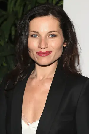 Kate Fleetwood