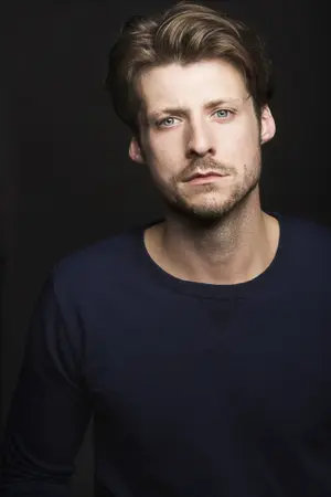 Taylor Napier